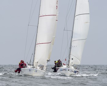 240-defi-2015.jpg