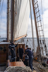 30-etoile.jpg