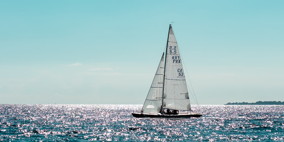 115-world-championship-2024-5m50-ji.jpg