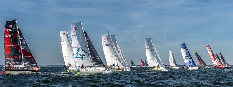 SPI Ouest France 2023