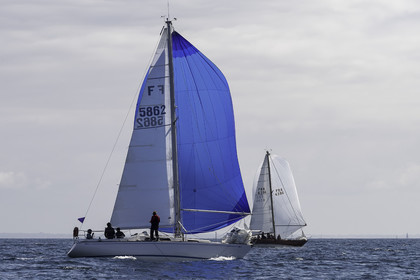 1062-belle-plaisance-2017.jpg