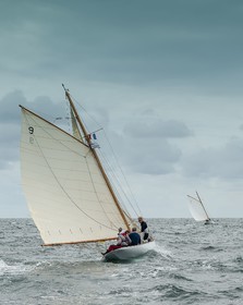 (105)-120-Belle Plaisance 2014