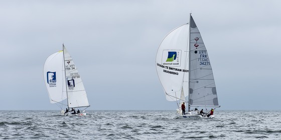 363-defi-2015.jpg