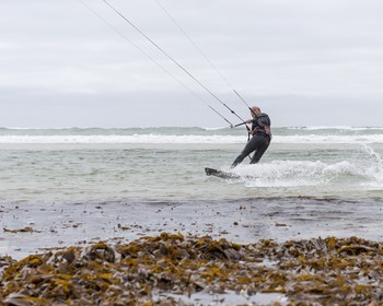 039-kite-a-tronoen.jpg