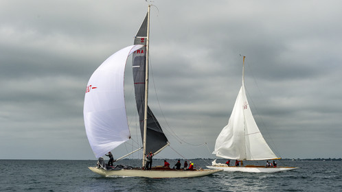 0024-vendredi.jpg