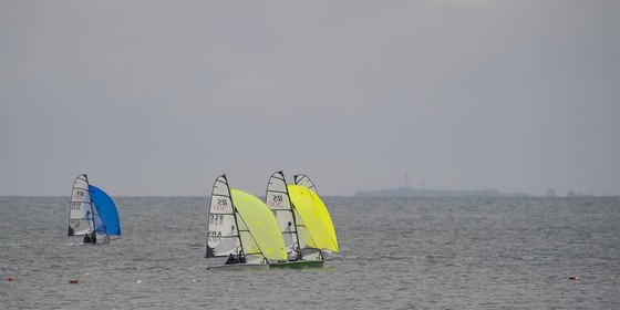 146-RS 500 (Loctudy 2014)