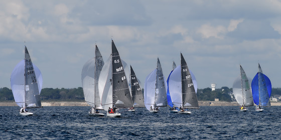 050-world-championship-2024-5m50-ji.jpg