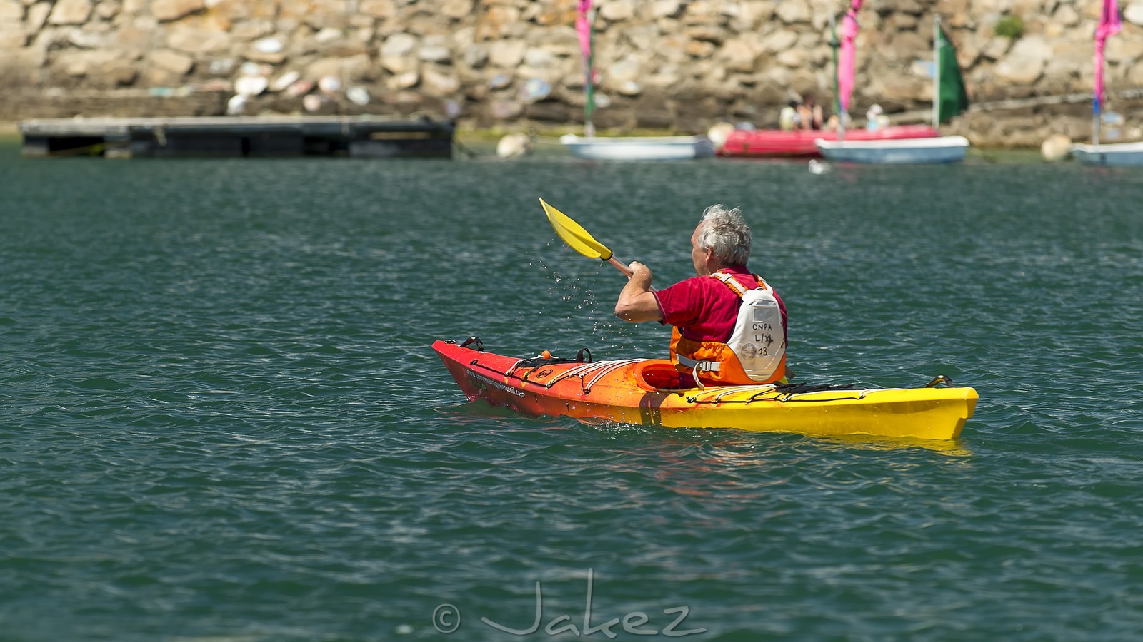 kayack-002-cnpa-lesconil.jpg