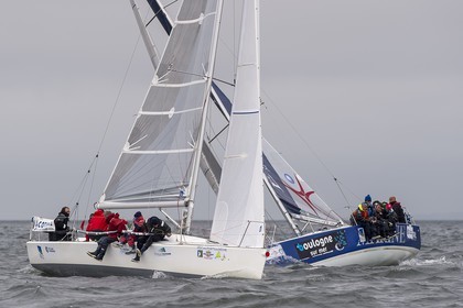 317-defi-2015.jpg