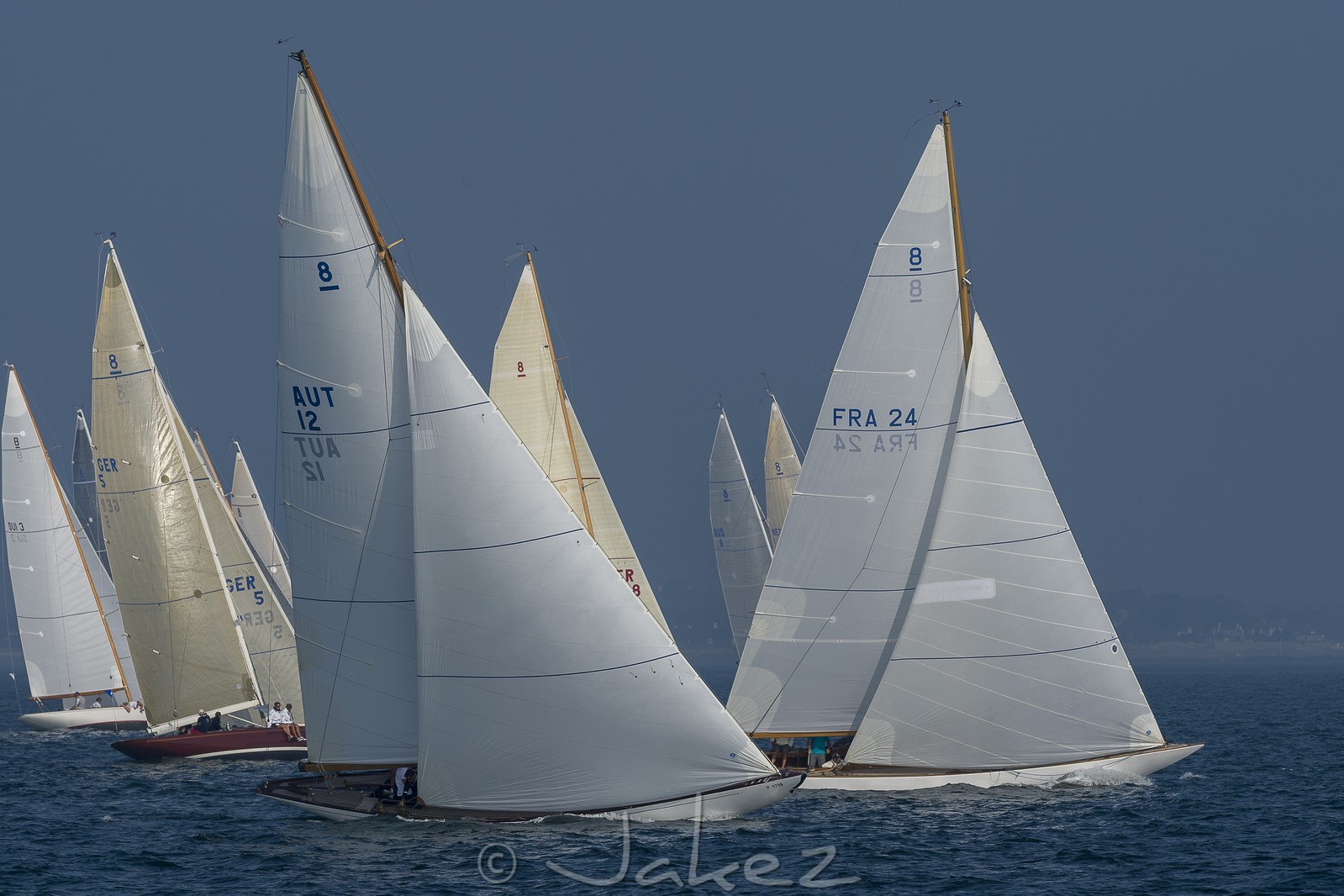 021-8M JI World Cup 2014