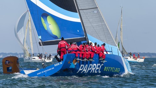 191-SPI OF Intermarché 2015