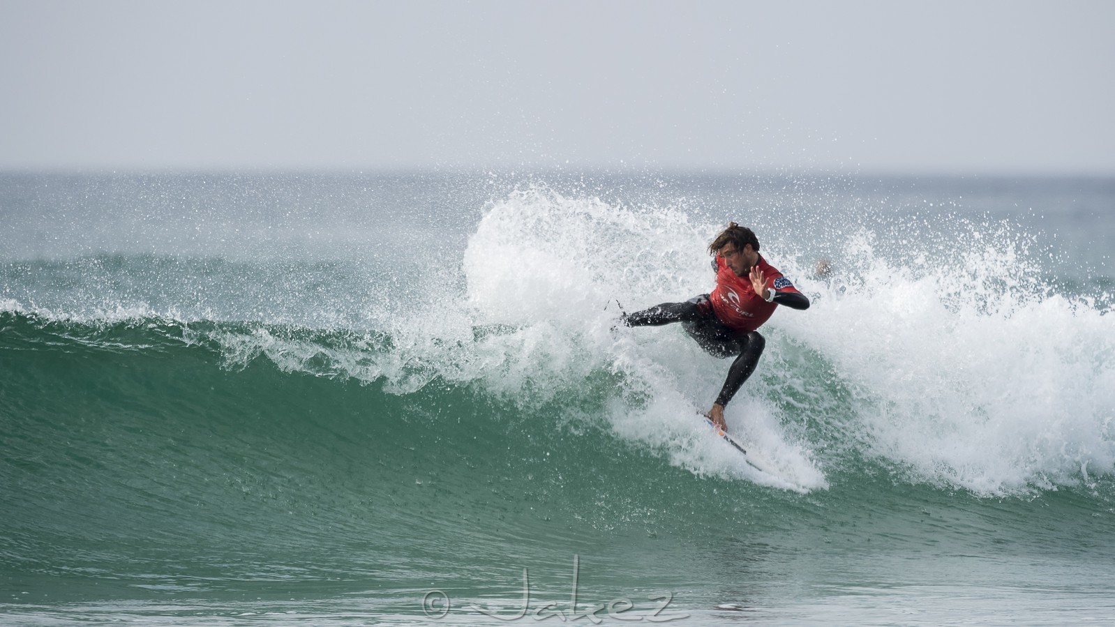 24-SURF Championnat de Bretagne 2014