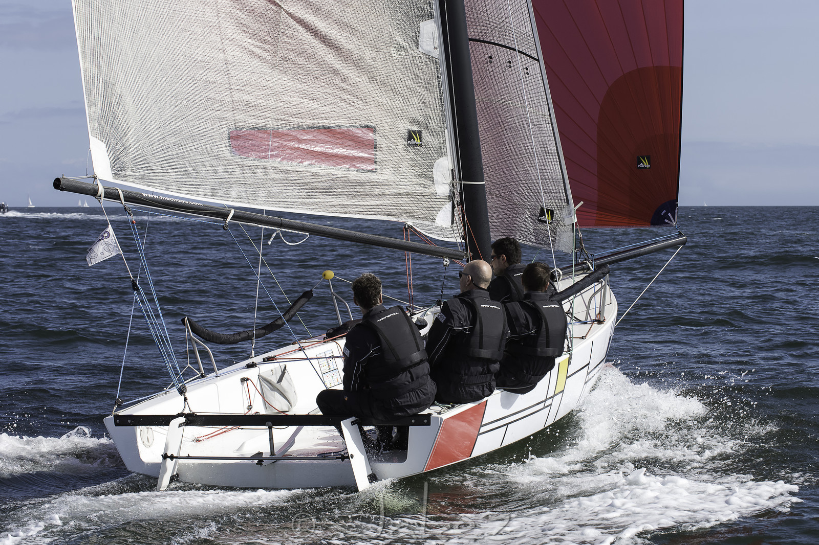 295-sportboat.jpg
