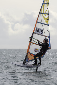 foil-championnat-de-bretagne-109.jpg