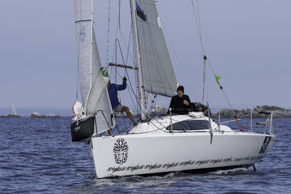 304-osiris-irc-samedi-.jpg
