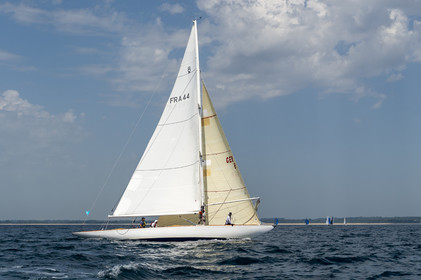 538-20062025.jpg