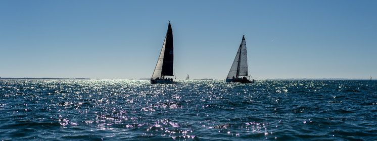 147-spi-ouest-france-2021.jpg