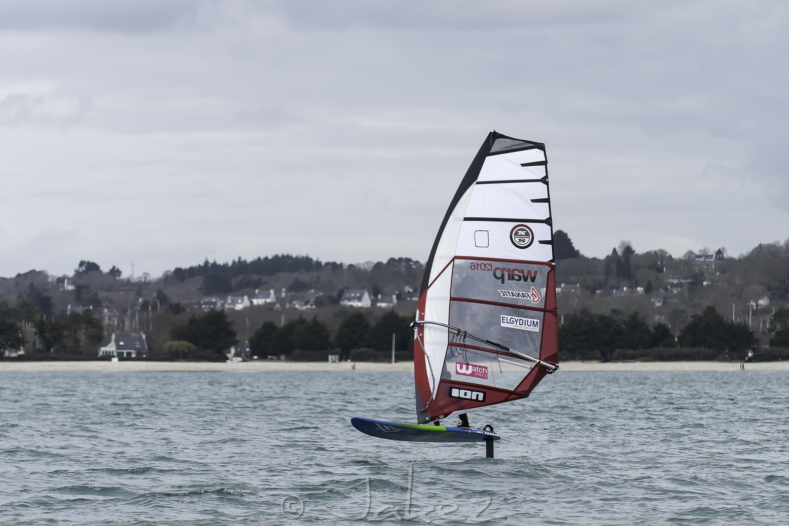 foil-championnat-de-bretagne-080.jpg