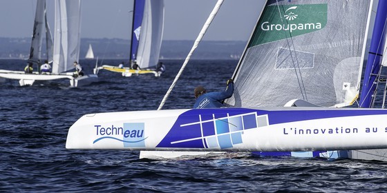 070-diam-24-gp-portlaf-2015-.jpg