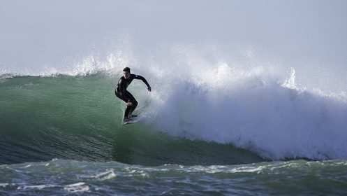 110-la-torche-2015-10-25.jpg