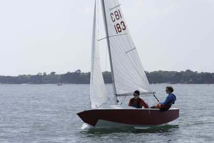016-cara-cup.jpg