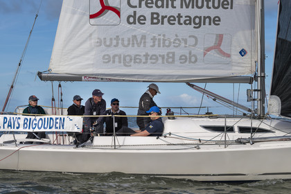 25-de-fi-2022-pornic.jpg