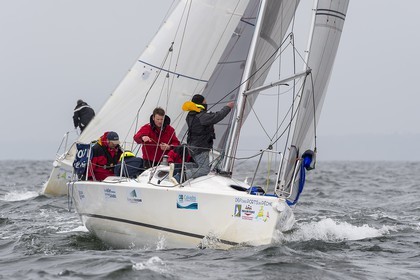 256-defi-2015.jpg