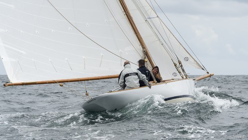 (097)-042-Belle Plaisance 2014