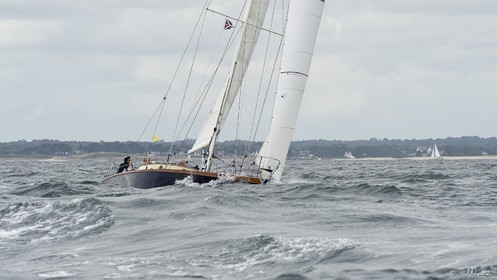 (058)-020-Belle Plaisance 2014