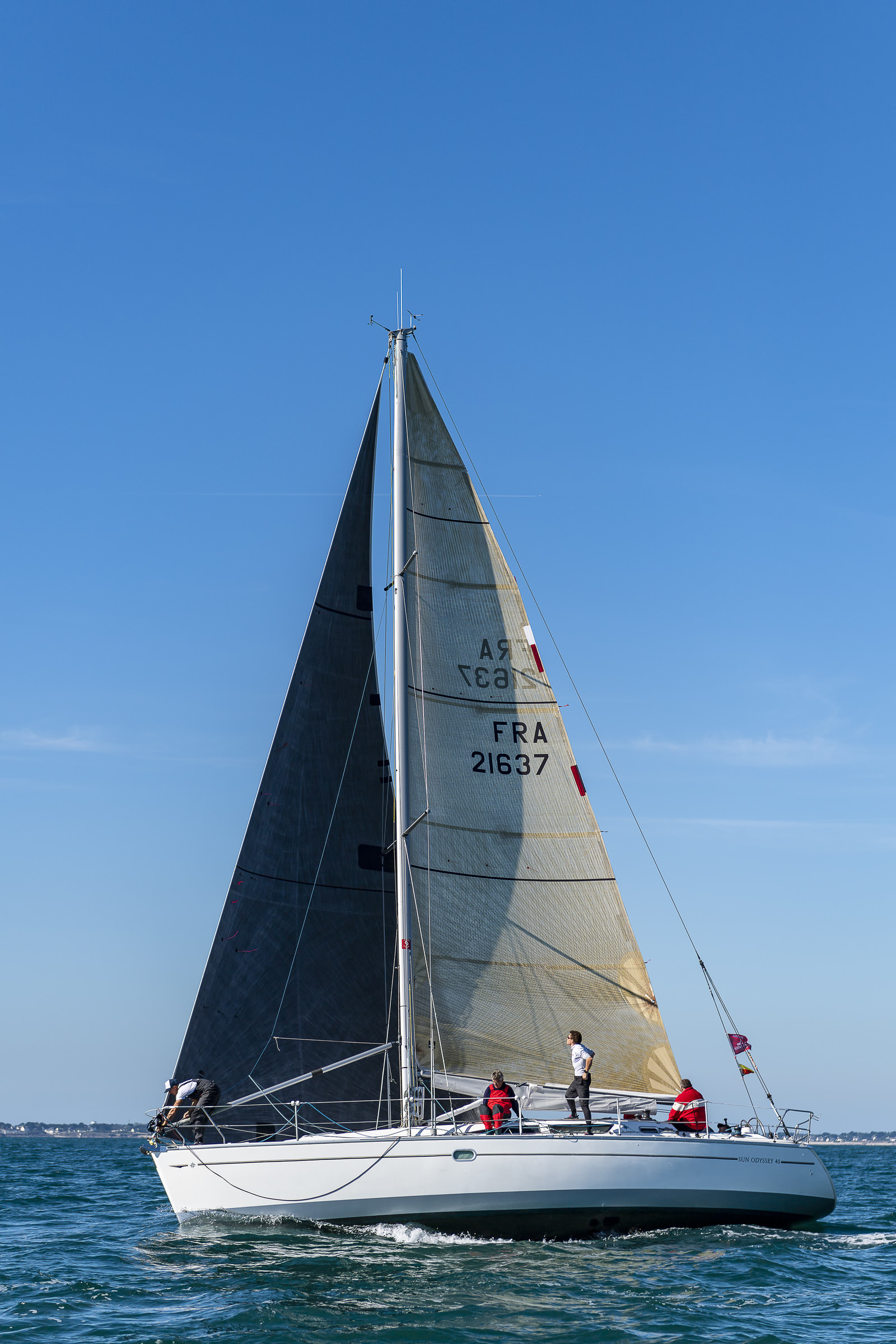 111-spi-ouest-france-2021.jpg