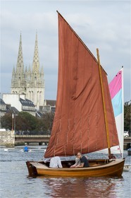 79 - Petite Plaisance (septembre 2012)
