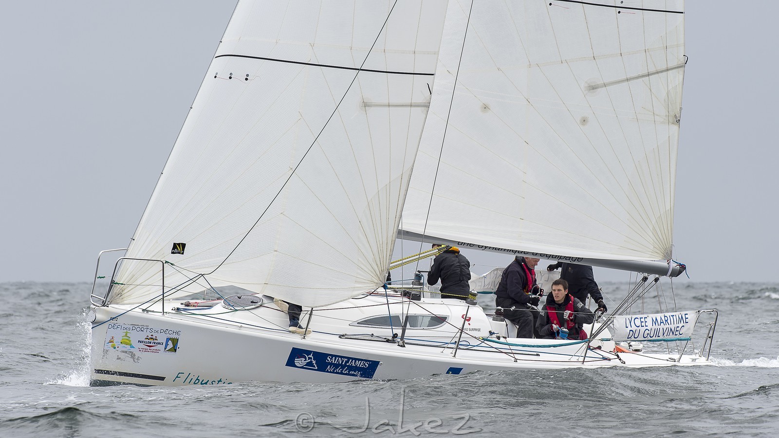 242-defi-2015.jpg