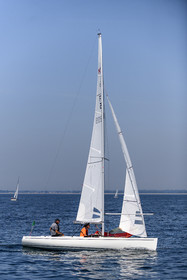 1617-21062025.jpg