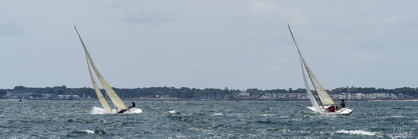 (128)-055-Belle Plaisance 2014