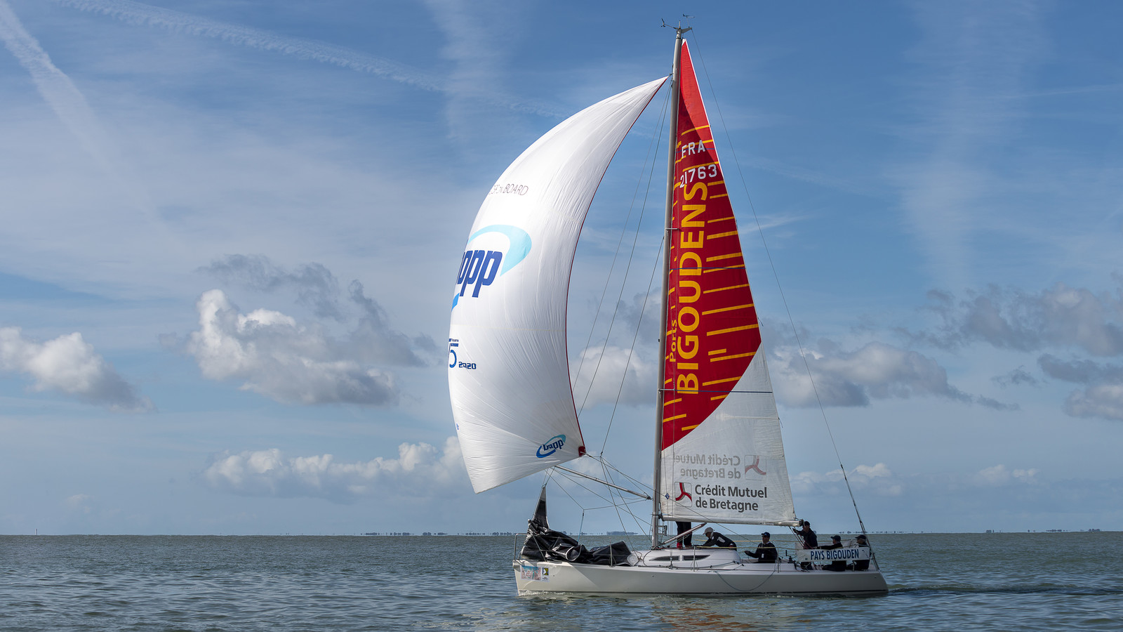 59-de-fi-2022-pornic.jpg
