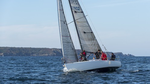 TA-115