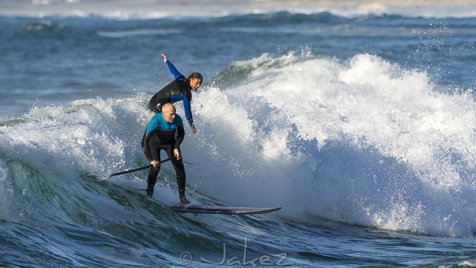 038-Surf