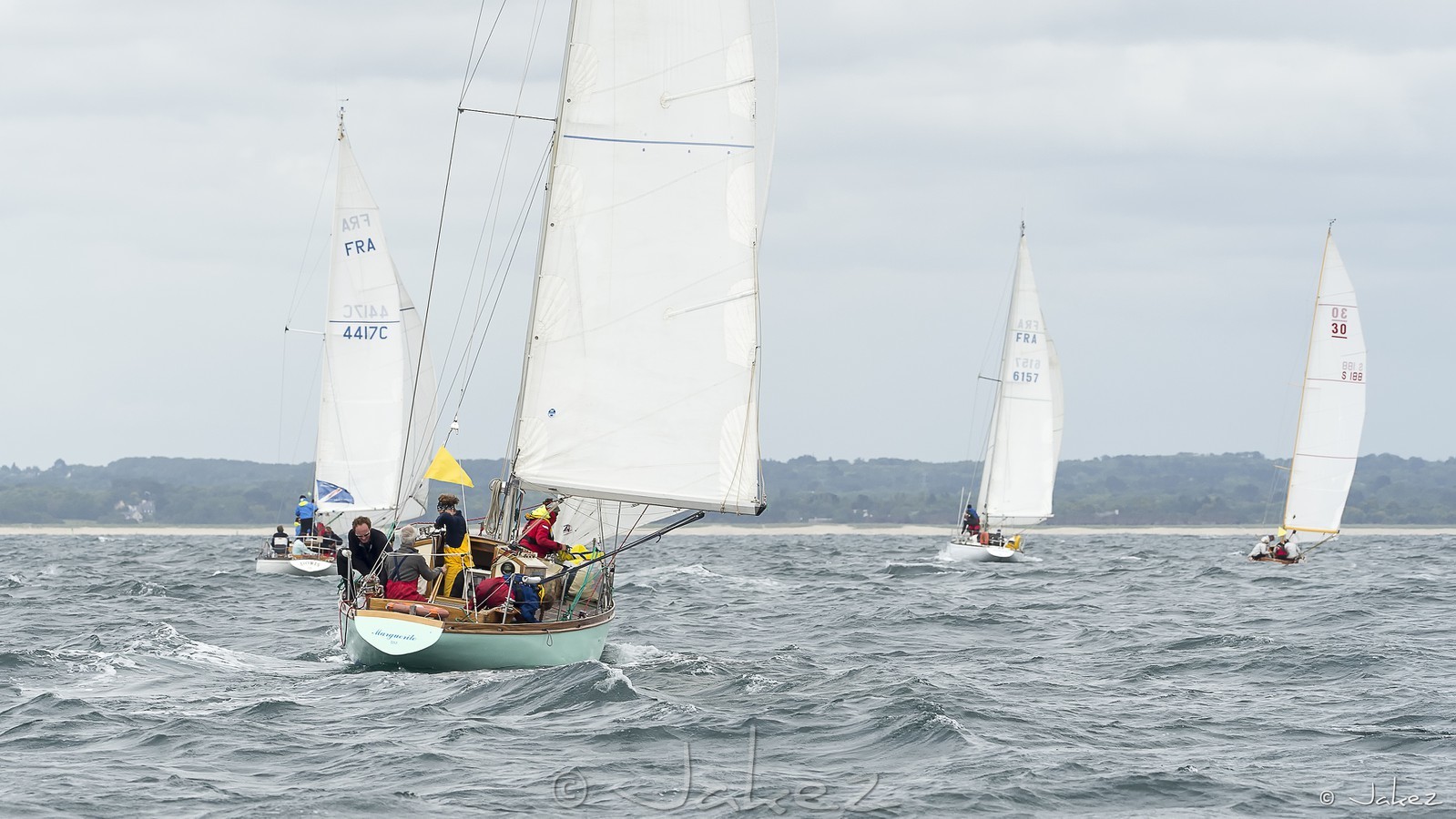 (072)-028-Belle Plaisance 2014