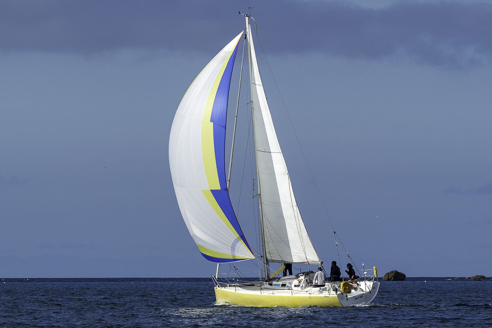 047-tour-des-gle-nan-2017.jpg
