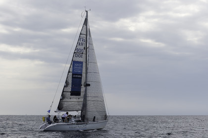 245-osiris-irc-samedi-.jpg