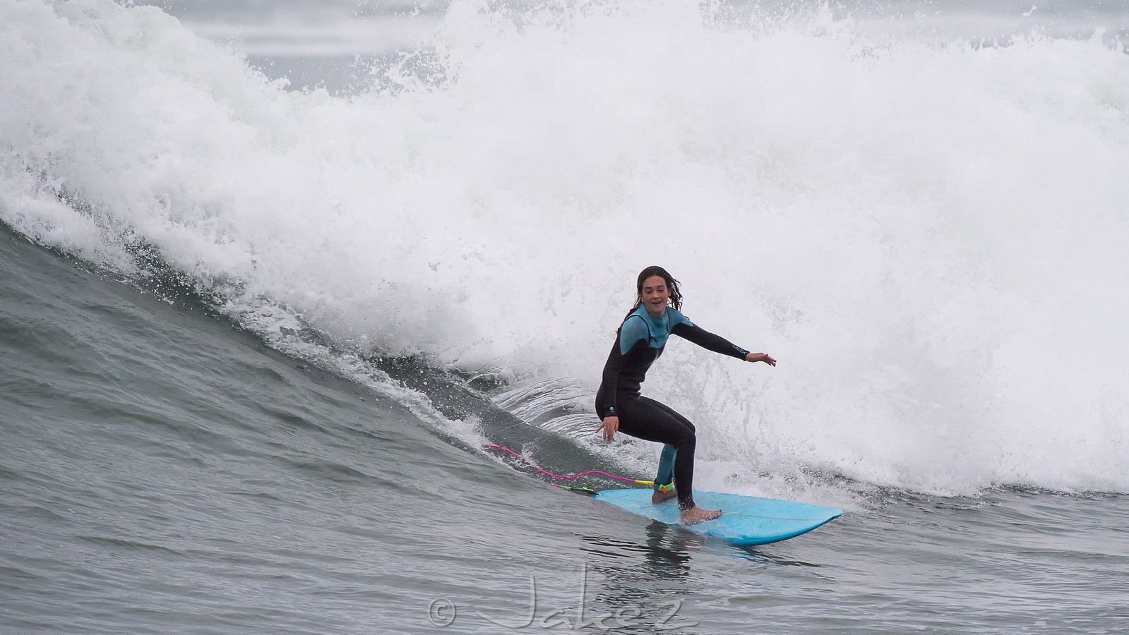 027-La Torche 2015-01-04