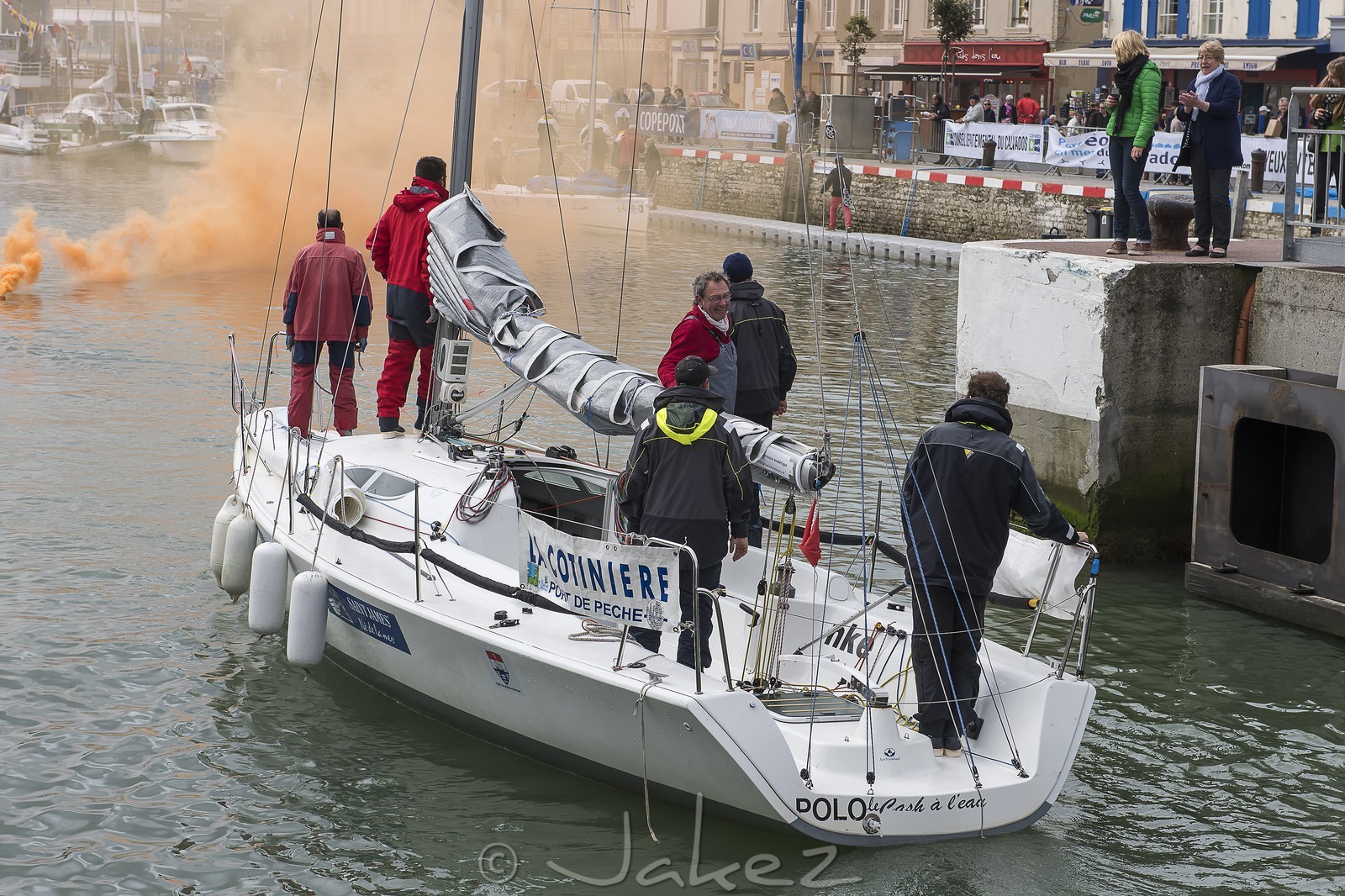 387-defi-2015.jpg