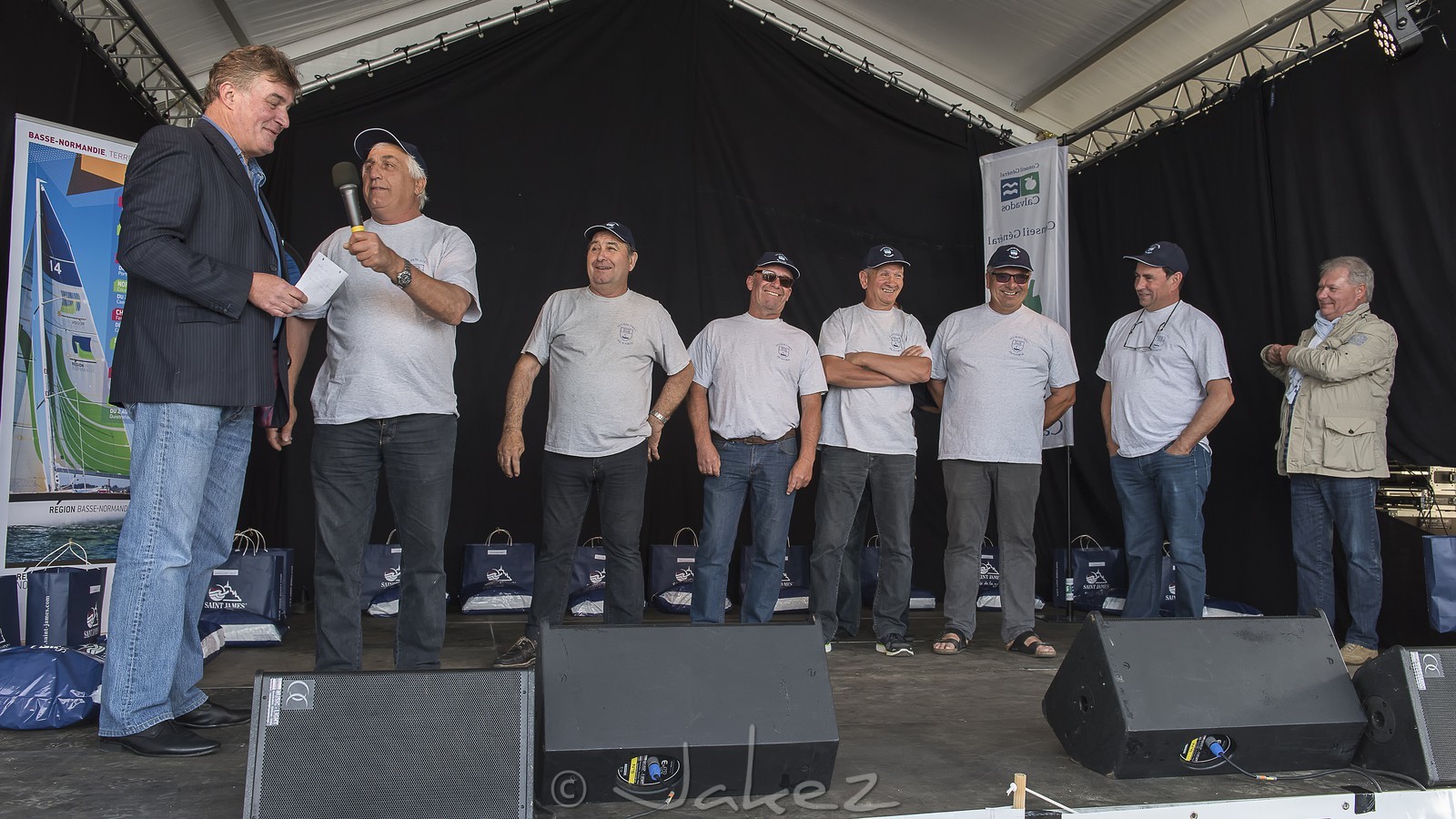 019-defi-2015.jpg
