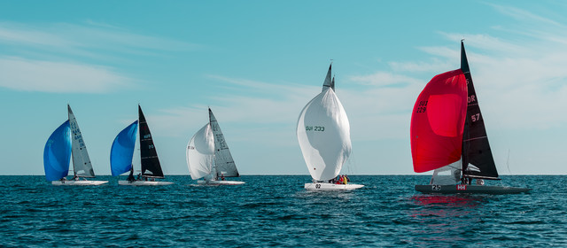 145-world-championship-2024-5m50-ji.jpg