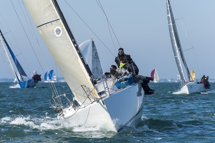 188-SPI OF Intermarché 2015