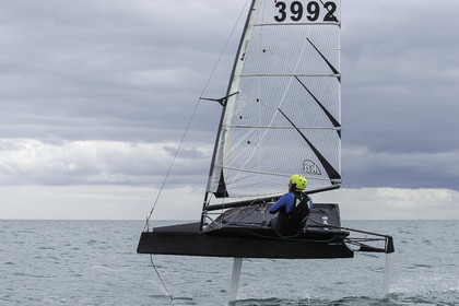 foil-championnat-de-bretagne-072.jpg