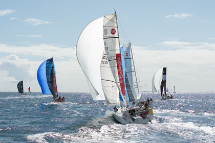 058-duo-concarneau.jpg