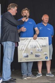 032-defi-2015.jpg
