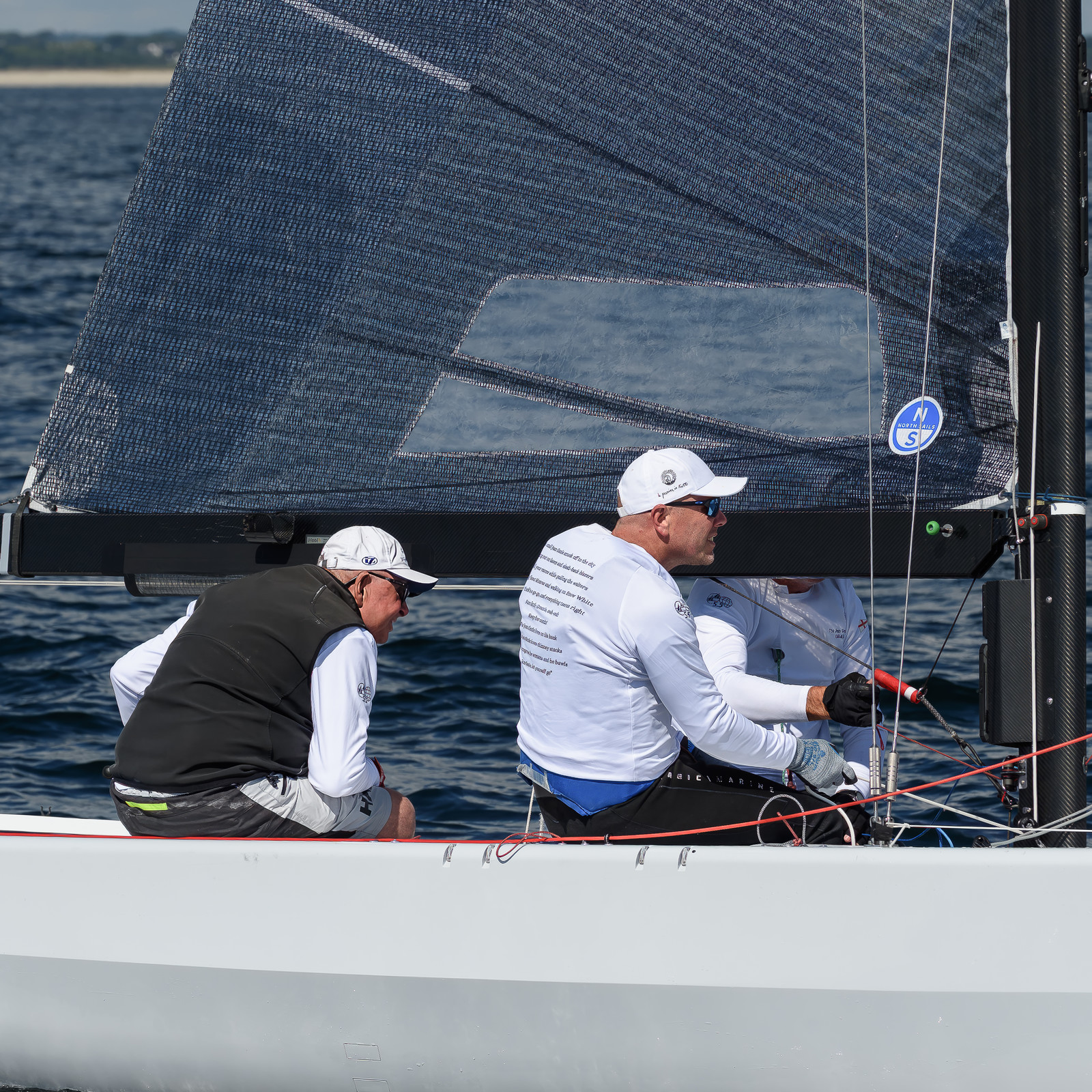 036-world-championship-2024-5m50-ji.jpg