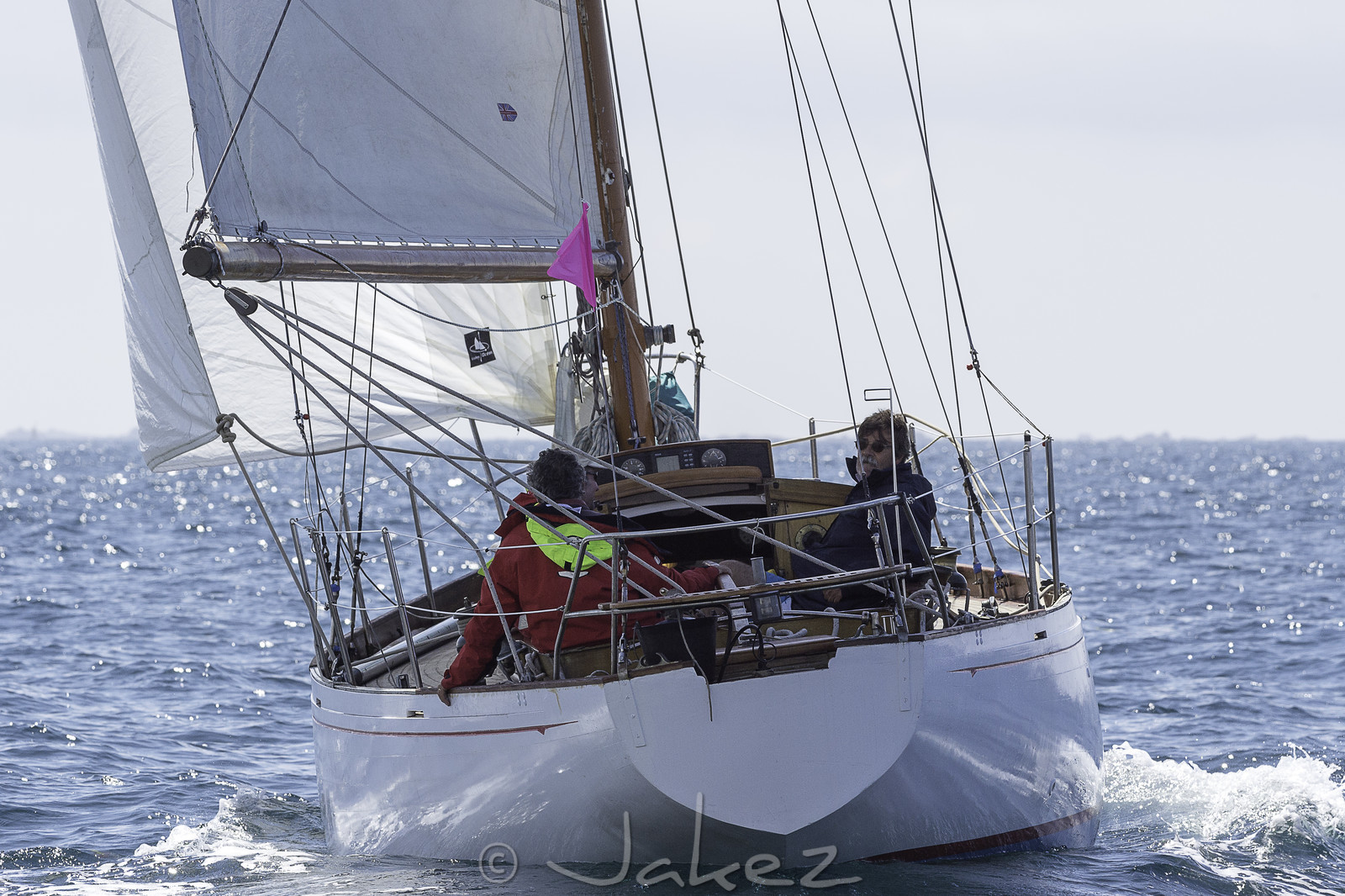 1077-belle-plaisance-2017.jpg